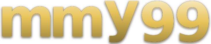mmy99 logo