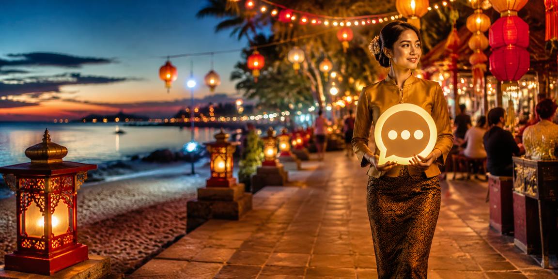 mmy99 ဘောလုံးတိုက်ရိုက်လောင်း