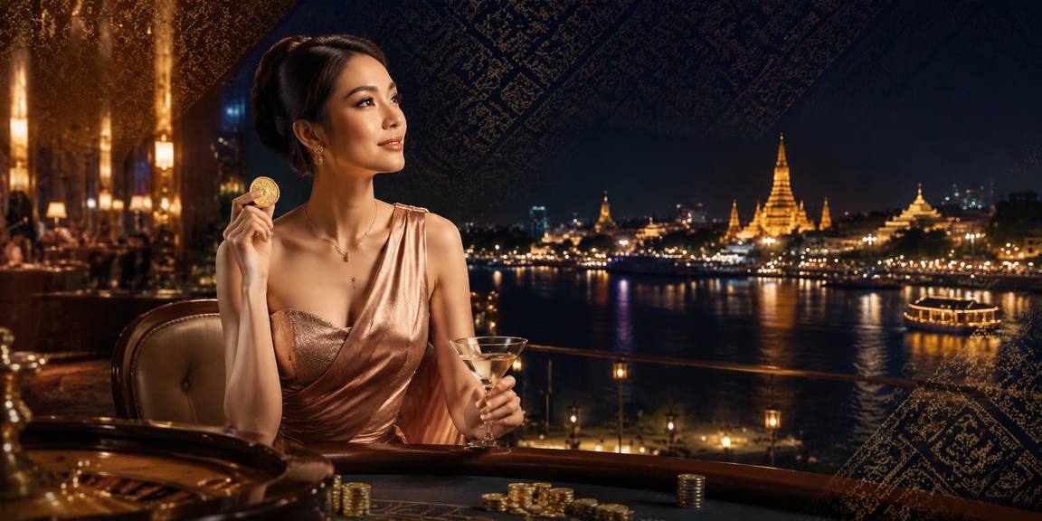 mmy99 mmy99 အတွက် တိုက်ရိုက်ကာစီနို စလော့ လမ်းညွှန်